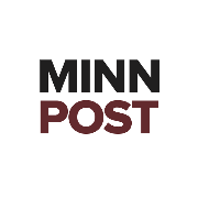 MinnPost Logo